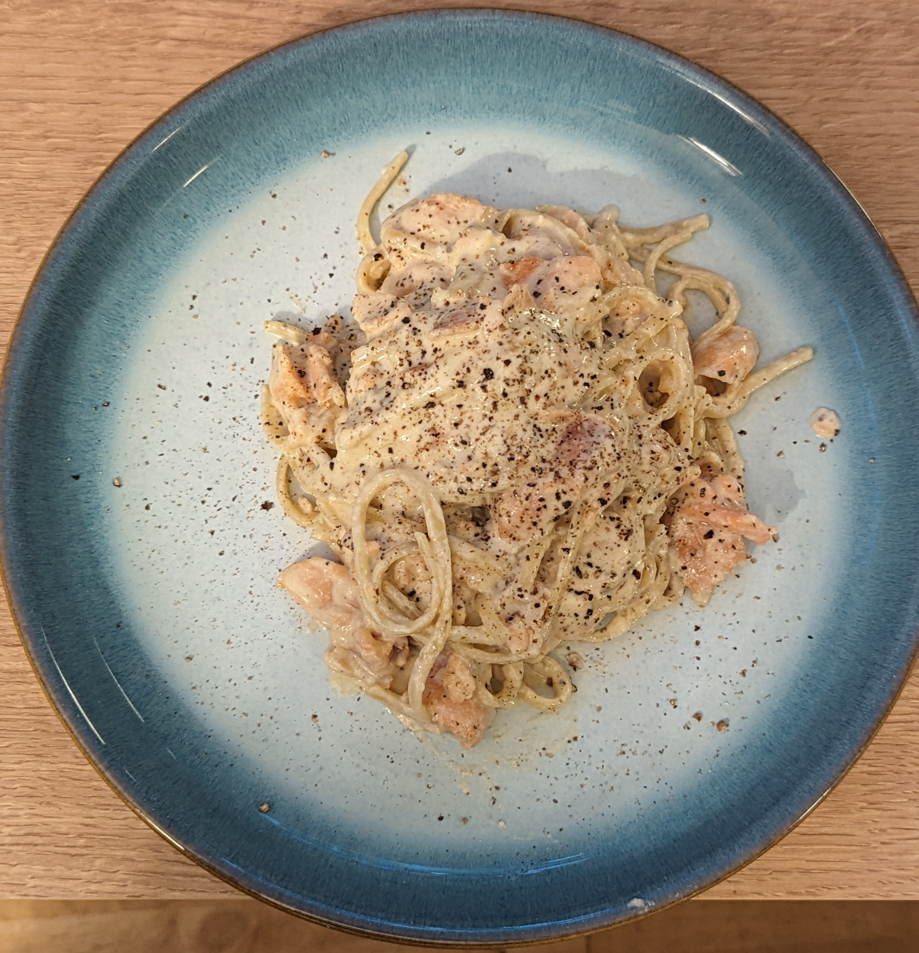 salmon-carbonara.jpg