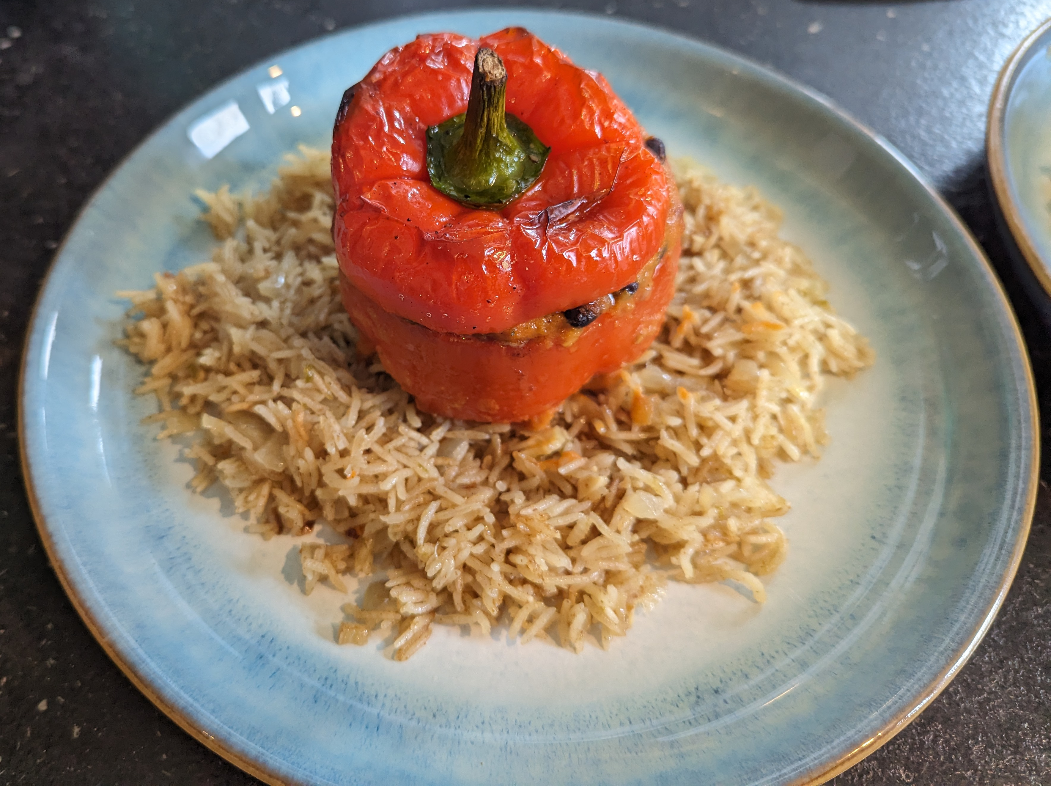 stuffed-peppers.jpg